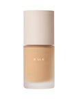 RMK Liquid Foundation Flawless Coverage Plus