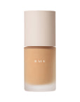 RMK Liquid Foundation Flawless Coverage Plus