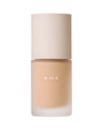 RMK Liquid Foundation Flawless Coverage Plus