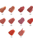 RMK Liquid Lip Color