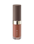 RMK Liquid Lip Color