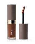 RMK Liquid Lip Color (Limited Edition)