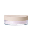 RMK Loose Powder