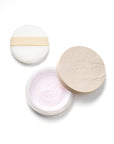 RMK Loose Powder