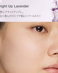 RMK Loose Powder