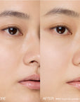 RMK Loose Powder