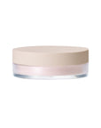 RMK Loose Powder