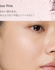RMK Loose Powder