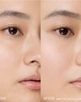 RMK Loose Powder
