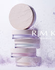RMK Loose Powder
