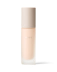 RMK Makeup Base