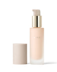 RMK Makeup Base