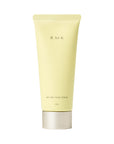 RMK Melting Hand Serum