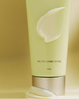 RMK Melting Hand Serum