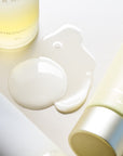 RMK Melting Milky Oil