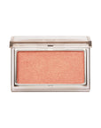 RMK Pure Complexion Blush EX08