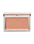RMK Pure Complexion Blush (Limited Edition Color)