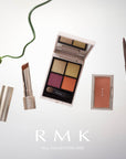 RMK Pure Complexion Blush (Limited Edition Color)