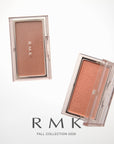 RMK Pure Complexion Blush (Limited Edition Color)