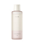 RMK Serum Cleansing Oil