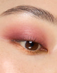 RMK Synchromatic Eyeshadow Palette EX19