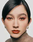 RMK Synchromatic Eyeshadow Palette EX19