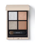 RMK Synchromatic Eyeshadow Palette