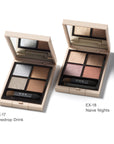 RMK Synchromatic Eyeshadow Palette