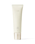 RMK UV Face Protector Enhanced