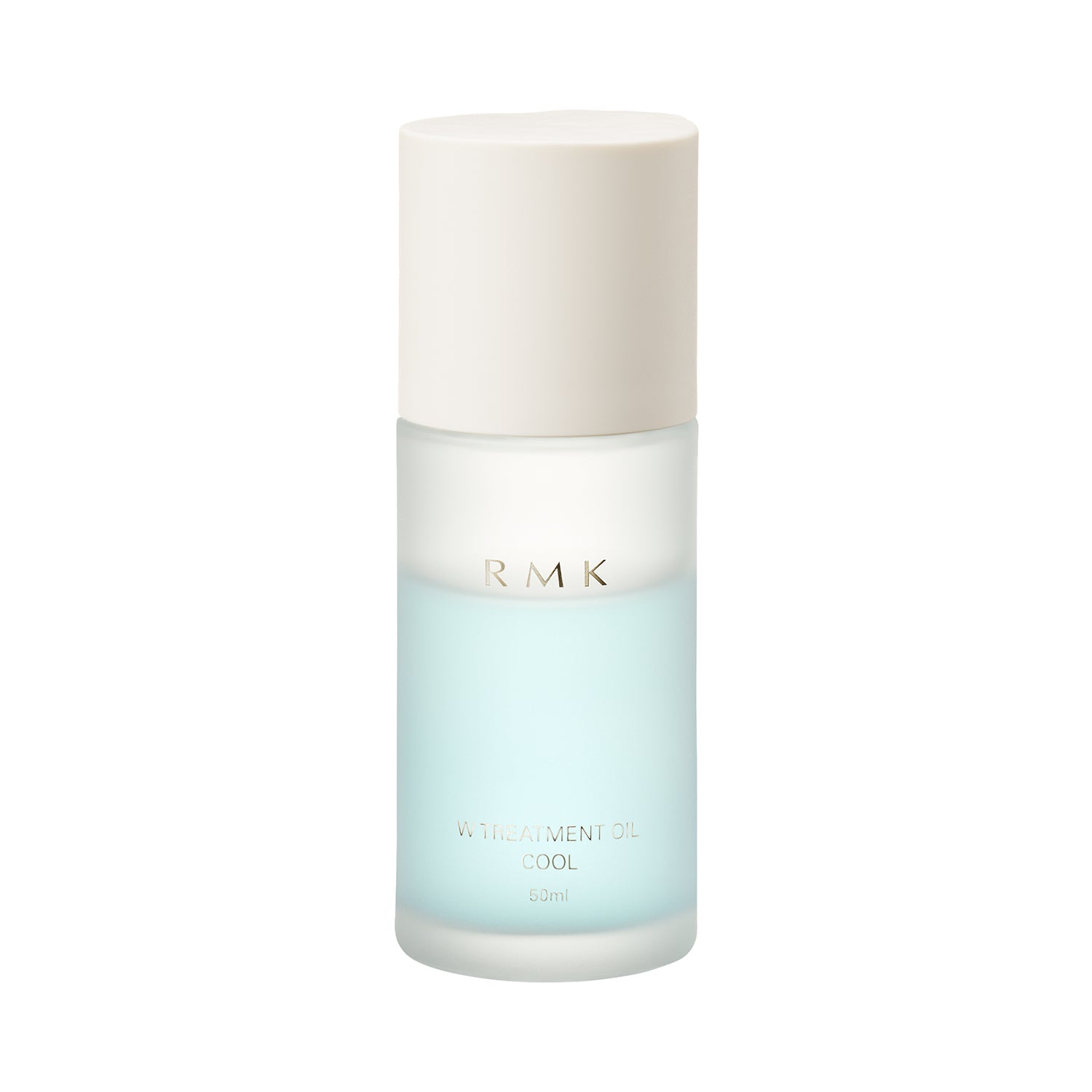 スタイリング剤 rmk RMK W Treatment Oil Cool – Ichiban Mart