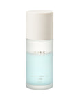 RMK W Treatment Oil Cool