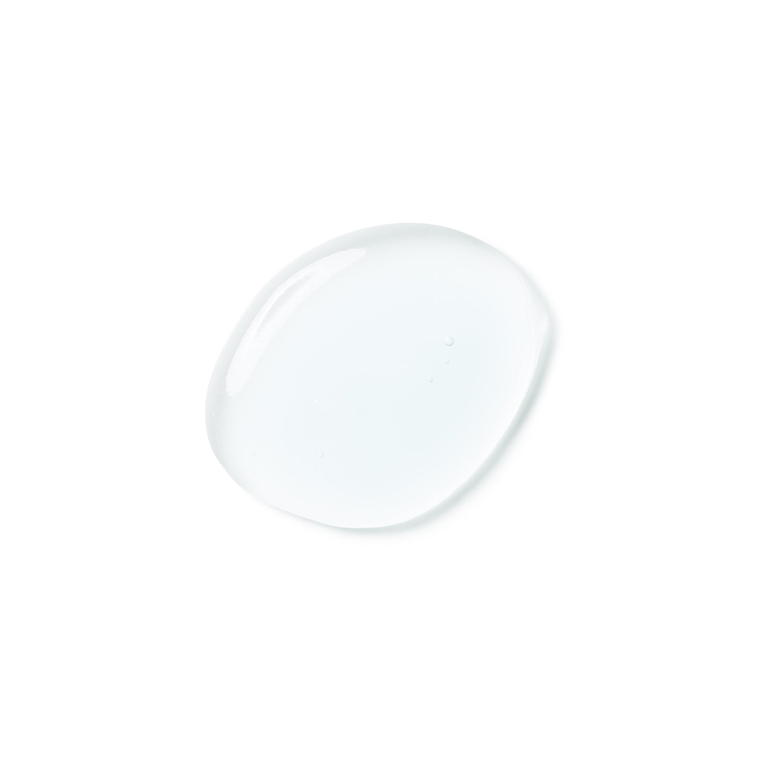 RMK W Treatment Oil Cool – Ichiban Mart