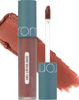 Rom&nd Zero Velvet Tint