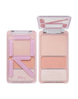 RRRing Face Layering Highlighter