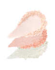 RRRing Face Layering Highlighter