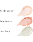 RRRing Face Layering Highlighter
