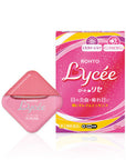 Rohto Lycee b