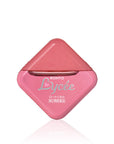 Rohto Lycee b