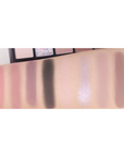 Rom&nd Better Zan Palette