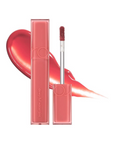 Rom&nd Dewyful Water Tint Lip Gloss