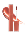 Rom&nd Dewyful Water Tint Lip Gloss