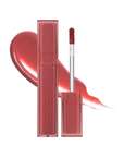 Rom&nd Dewyful Water Tint Lip Gloss