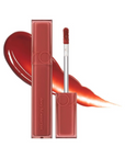 Rom&nd Dewyful Water Tint Lip Gloss