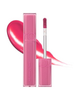 Rom&nd Dewyful Water Tint Lip Gloss
