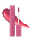 Rom&nd Dewyful Water Tint Lip Gloss