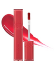 Rom&nd Dewyful Water Tint Lip Gloss