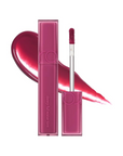 Rom&nd Dewyful Water Tint Lip Gloss