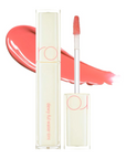 Rom&nd Dewyful Water Tint Lip Gloss