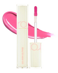 Rom&nd Dewyful Water Tint Lip Gloss