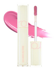 Rom&nd Dewyful Water Tint Lip Gloss